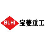 宝菱重工